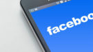 Facebook, Android’e Alternatif İşletim Sistemi Hazırlıyor!