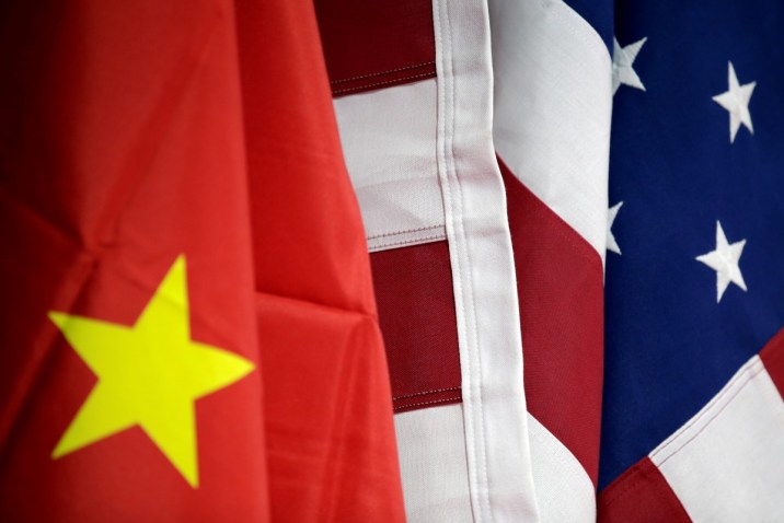 Amerika – Çin Arasında Yaşanan Ticaret Savaşının Faturası 10 Milyar Dolar