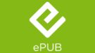EPUB Dosyaları PDF Olarak Nasıl Dönüştürülür?