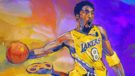 Kobe Bryant Temalı NBA 2K21 ‘Mamba Forever Edition’ Ön Siparişte!