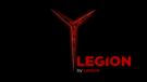 Lenovo Legion Oyun Telefonu İçin Rezervasyon Siparişleri Açıldı