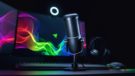 Twitch Yayınları İçin Alabileceğiniz 2020 Model En İyi 5 Mikrofon