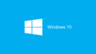 Windows 10 İçin Misafir Hesabı Nasıl Açılır?
