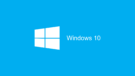 Windows 7’den Windows 10 İşletim Sistemine Nasıl Geçilir?