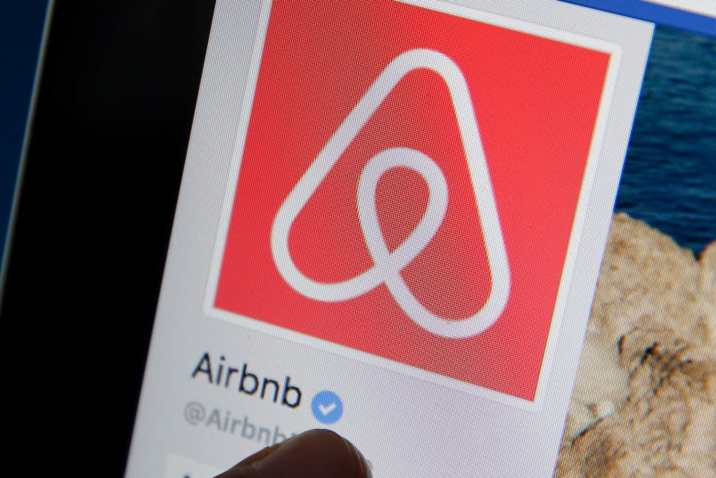 Airbnb’den Ev Sahiplerine 250 Milyon Dolarlık Yardım Paketi