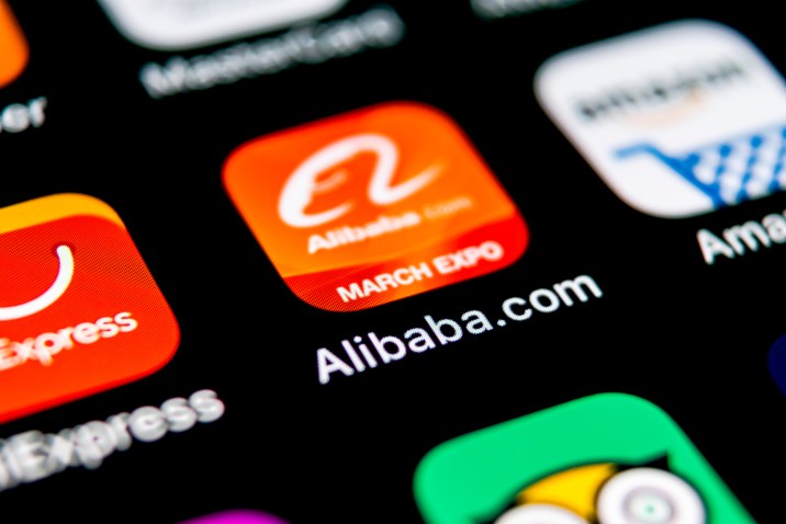 Alibaba’dan Bulut Servislere 28 Milyar Dolar Yatırım