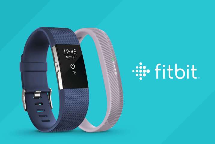 Fitbit: Google Tarihinin En Büyük Yatırımlarından Birisi