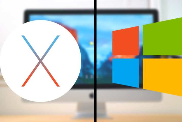 Windows 10 mu macOS mu? En İyi İşletim Sistemi Hangisi?