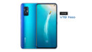48MP Dörtlü Kamerası ile Vivo V19 Neo Duyuruldu!