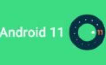 Android 11 Ne Zaman Yayınlanacak? Çıkış Tarihi Ortaya Çıktı!