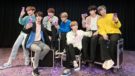 BTS Temalı Samsung Galaxy S20+ 5G Ön Siparişe Çıkıyor!