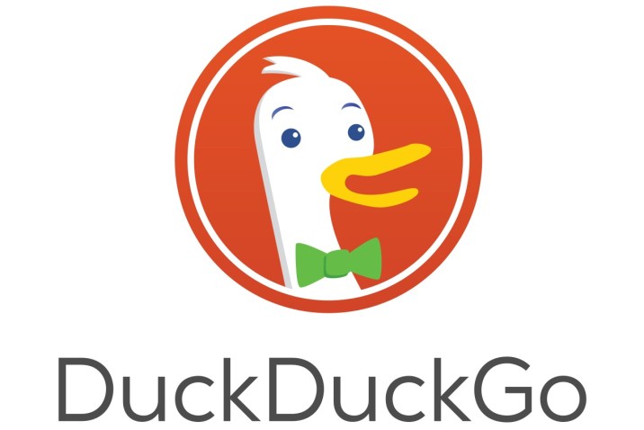 DuckDuckGo Anroid’in Alternatif Arama Motoru Olma Konusunda Kararlı