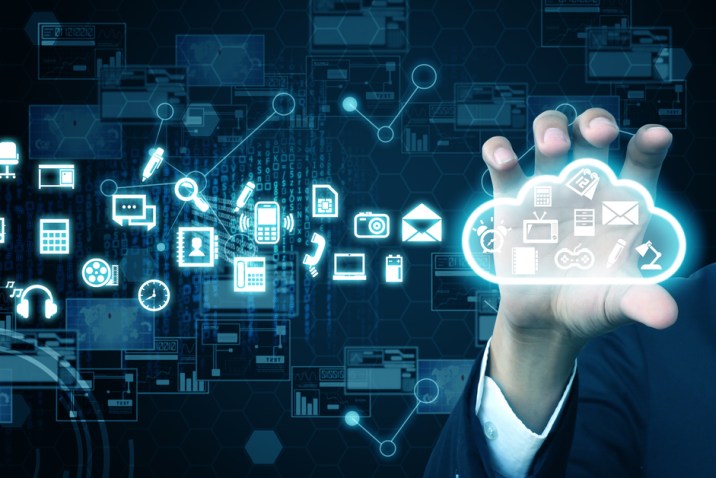 Forcepoint Sektörün En Kapsamlı Küresel Bulut Güvenliği Ağını Sunuyor