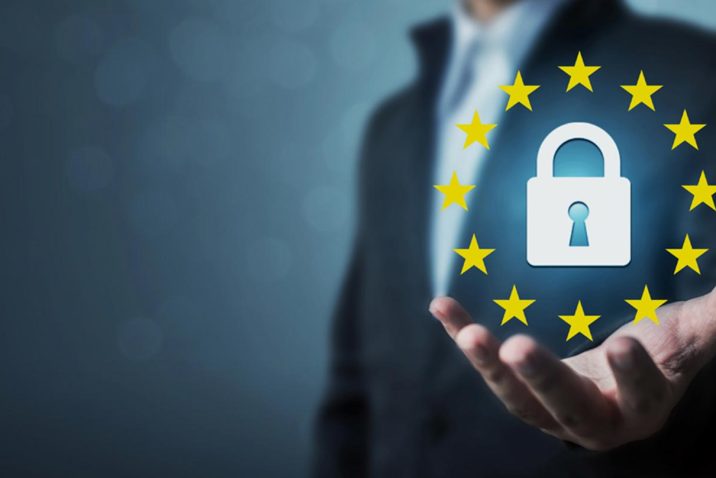 Bu Yıl GDPR İçin Ne Yaptınız?
