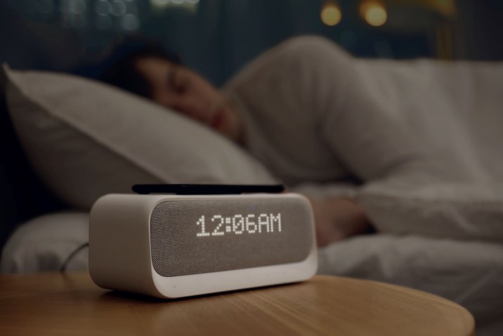 Anker’den Başucu Ürünü: Soundcare Wakey
