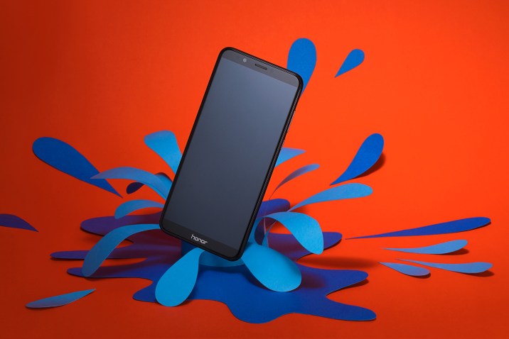 HONOR 7C, 1099 TL’lik Özel Fiyatıyla A101’de Satışta!