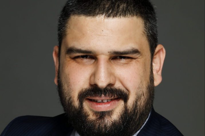 Akıllı İşletmelerin Geleceğinde  Analitik ve Yapay Zeka Yatıyor