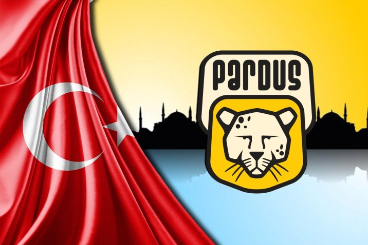 Yerli ve Milli İşletim Sistemi Pardus’a Göç Başladı