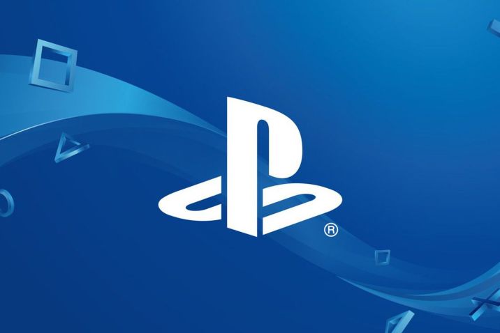 Playstation 5 Hakkında Yeni Bilgiler Var