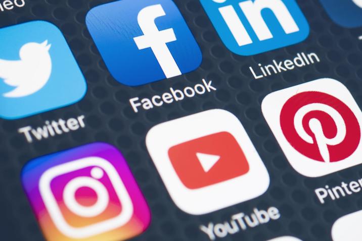 Yüz Binlerce Facebook ve Twitter Bilgisi SDK Açığı Kullanılarak Ele Geçirildi ﻿