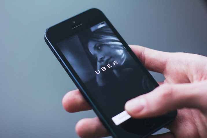Uber’in Değerlemesi Halka Arz Sonrasında 82,4 Milyar Dolara Ulaştı