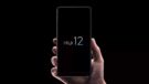 Xiaomi Telefonları İçin MIUI 12 Güncellemesi Tanıtıldı!