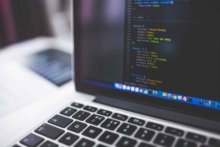 Web’de Yeni Bir Dönem Başlatan AMP’e Sonunda JS Desteği Geliyor