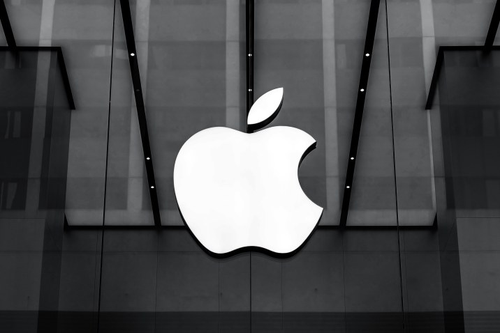 Apple Hisseleri Tüm Zamanların En Yüksek Değerine Ulaştı