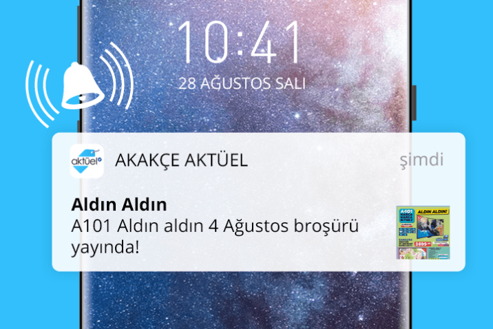 Akakçe IDC Dijital Perakende Zirvesi 2019’da  İki Ödül Birden Kazandı