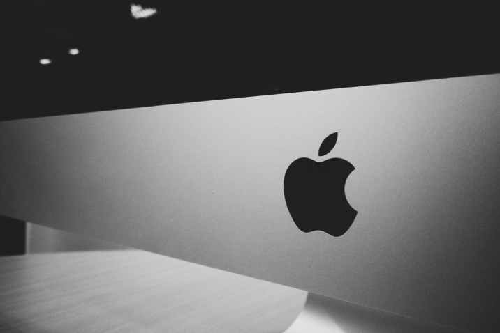 Apple, Intel’in Kablosuz Modem İşini 1 Milyar Dolara Satın Alıyor