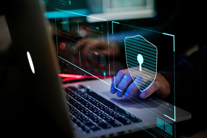 Avast ve Fransız Polisinden Kötü Amaçlı Yazılım Kullanan Çeteye Darbe