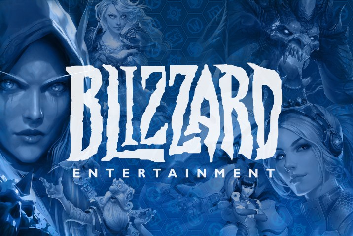 Mitsubishi Blizzard Sponsorluğunu Geri Çekti