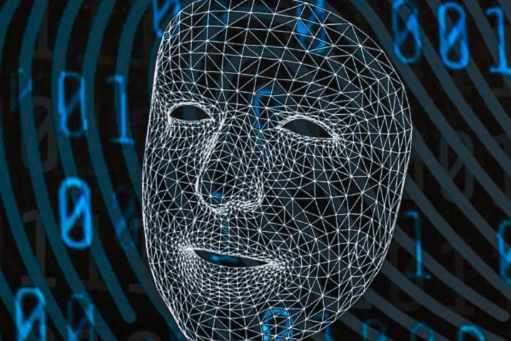 IBM Yüz Tanıma Teknolojileri Üzerinde Çalışmayacağını Duyurdu