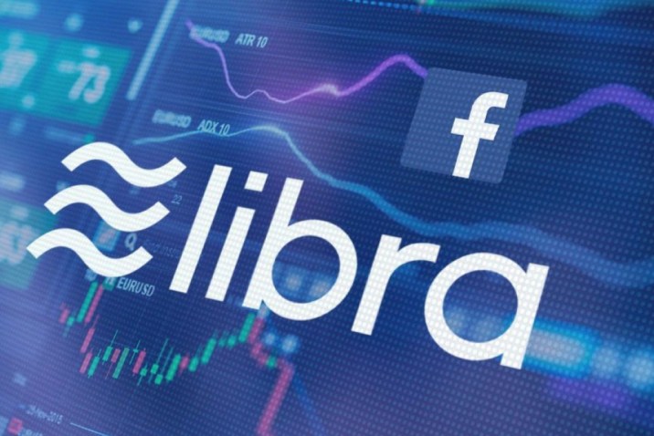 Facebook Kripto Parası Libra’ya Olan Yatırımcı Desteğini Kaybediyor