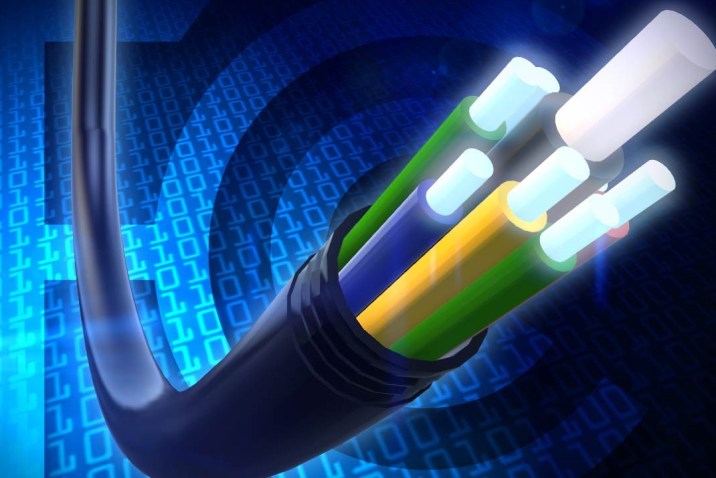 Su Altı İnternet Kabloları Depremleri Tespit Edebiliyor
