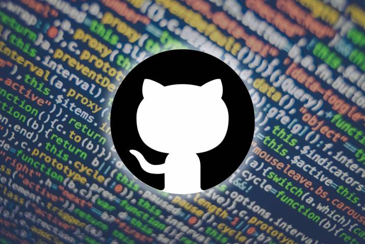 GitHub Açık Kaynak Kodlu Projeleri Destekleyen Sponsors’u Yayına Aldı