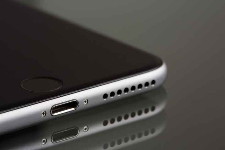 iOS 13’ün Detayları Sızdırıldı: Yeni Güncellemeden Tüm Detaylar