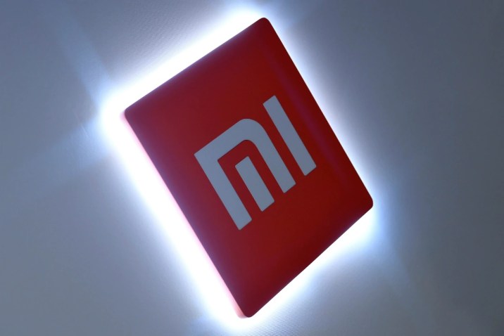 Xiaomi Kendi 5G Akıllı Telefon Fabrikasını Kuruyor
