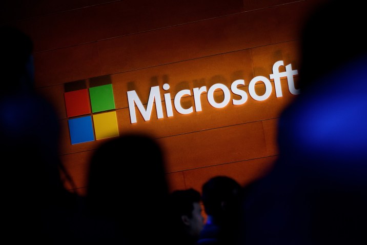 Microsoft Office 365 Gizlilik Endişeleri Nedeniyle Almanya’daki Okullarda Yasaklandı