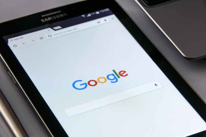 Google, Android Uygulamaları ve Oyunları için Premium Üyelik Testine Başladı