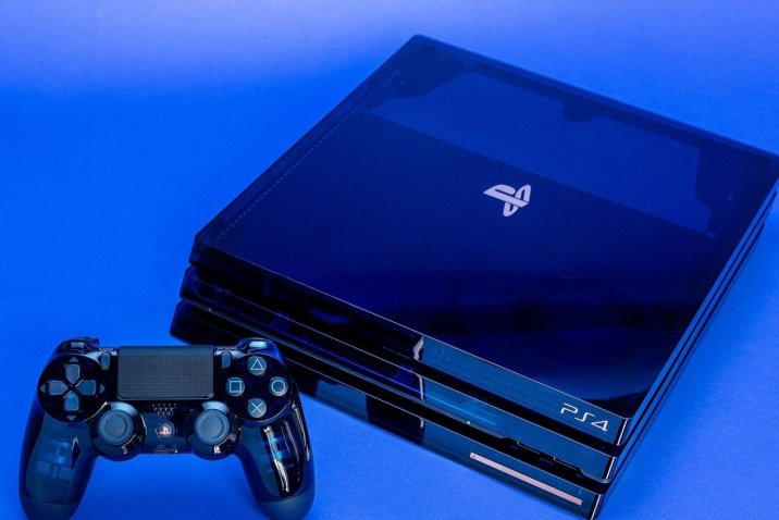 Playstation 4’ü Android Cihazlarda Oynamaya Hazırlanın