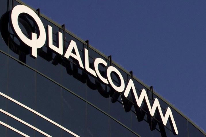 Intel Qualcomm’dan Şikayetçi: Haksız Yere Milyarlarca Dolar Zarara Uğradık