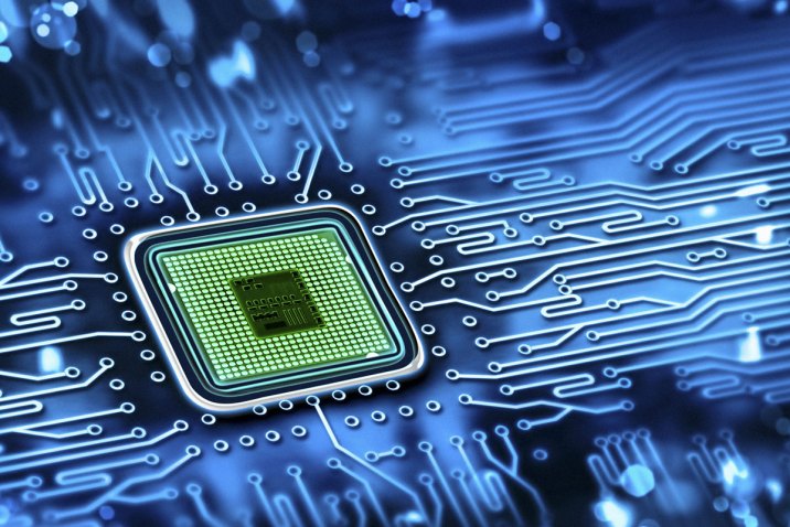 IBM, 53 Kübit Gücündeki Kuantum Bilgisayarını Yakında Kullanıma Sunacak