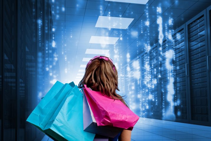 İsmail Uzelli İle RFID Hakkında Konuştuk