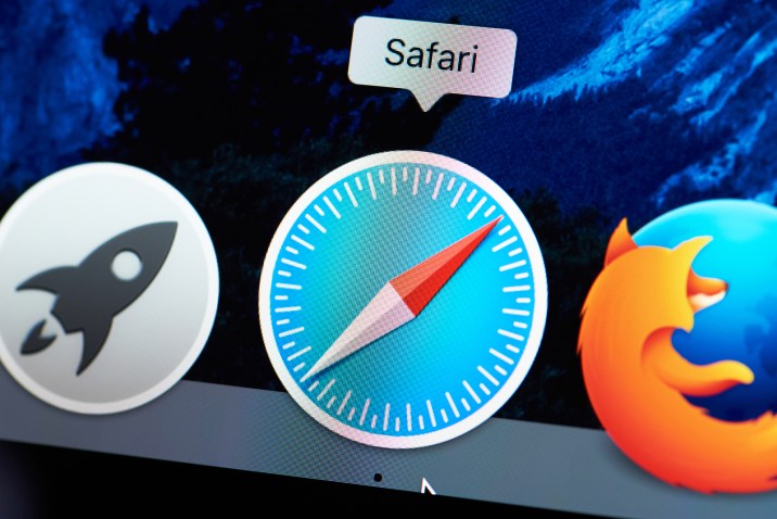 Apple Kullanıcıların Tarama Verilerini Tencent’a Gönderiyor