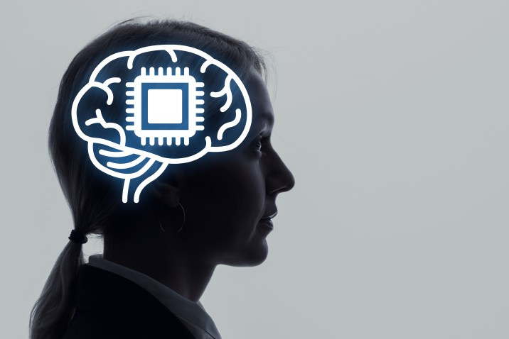 Elon Musk’ın Neuralink Girişimi, Beyin İmplant Çalışmalarına Önümüzdeki Yıl Başlıyor