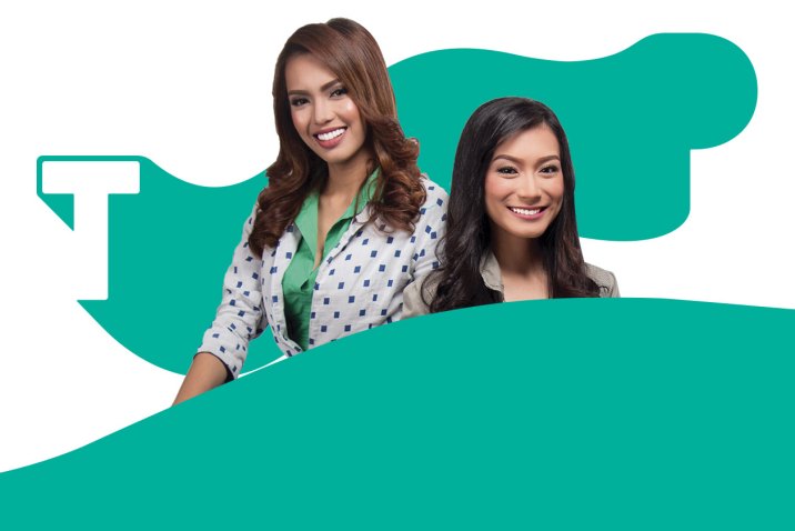 Teleperformance Frost & Sullivan Tarafından  Avrupa’da Üçüncü Kez ‘Yılın Şirketi’ Seçildi