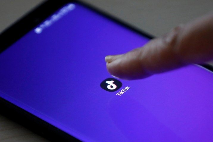 TikTok 5.Çeyrekte de AppStore’un Bir Numarası