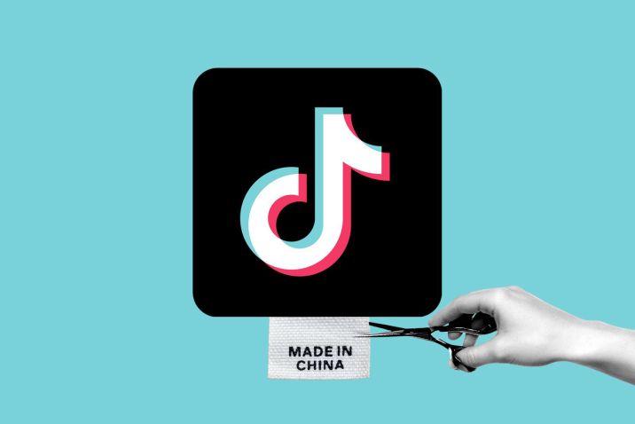 ByteDance TikTok’un Satılacağı İddialarını Yalanladı