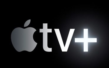 Apple’ın Netflix’e Cevabı: Apple TV Plus